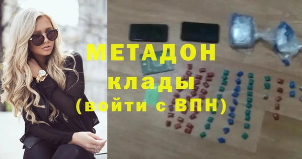 шишки Бородино