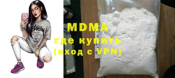 тгк Сосновый Бор