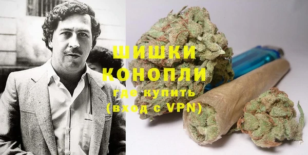 кокс Богородицк