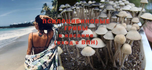 мяу мяу кристалл Богородск