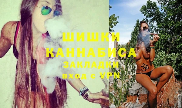кокс Богородицк