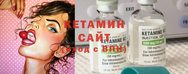 кокс Богородицк
