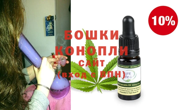 тгк Сосновый Бор