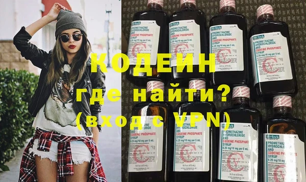 шишки Бородино